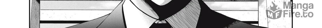 Read Akai Ringo chapter 44 image 28 on Lezhin