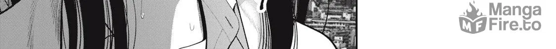 Read Akai Ringo chapter 44 image 34 on Lezhin