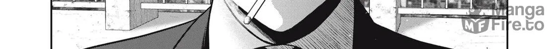 Read Akai Ringo chapter 44 image 4 on Lezhin