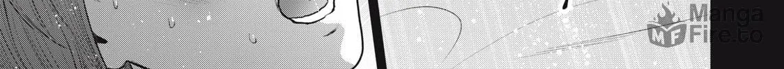 Read Akai Ringo chapter 48 image 35 on Lezhin