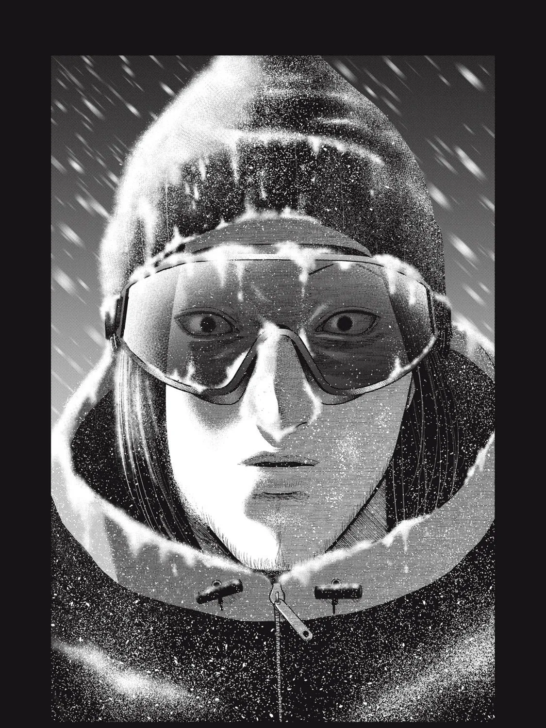 Read Akai Ringo chapter 48 image 36 on Lezhin