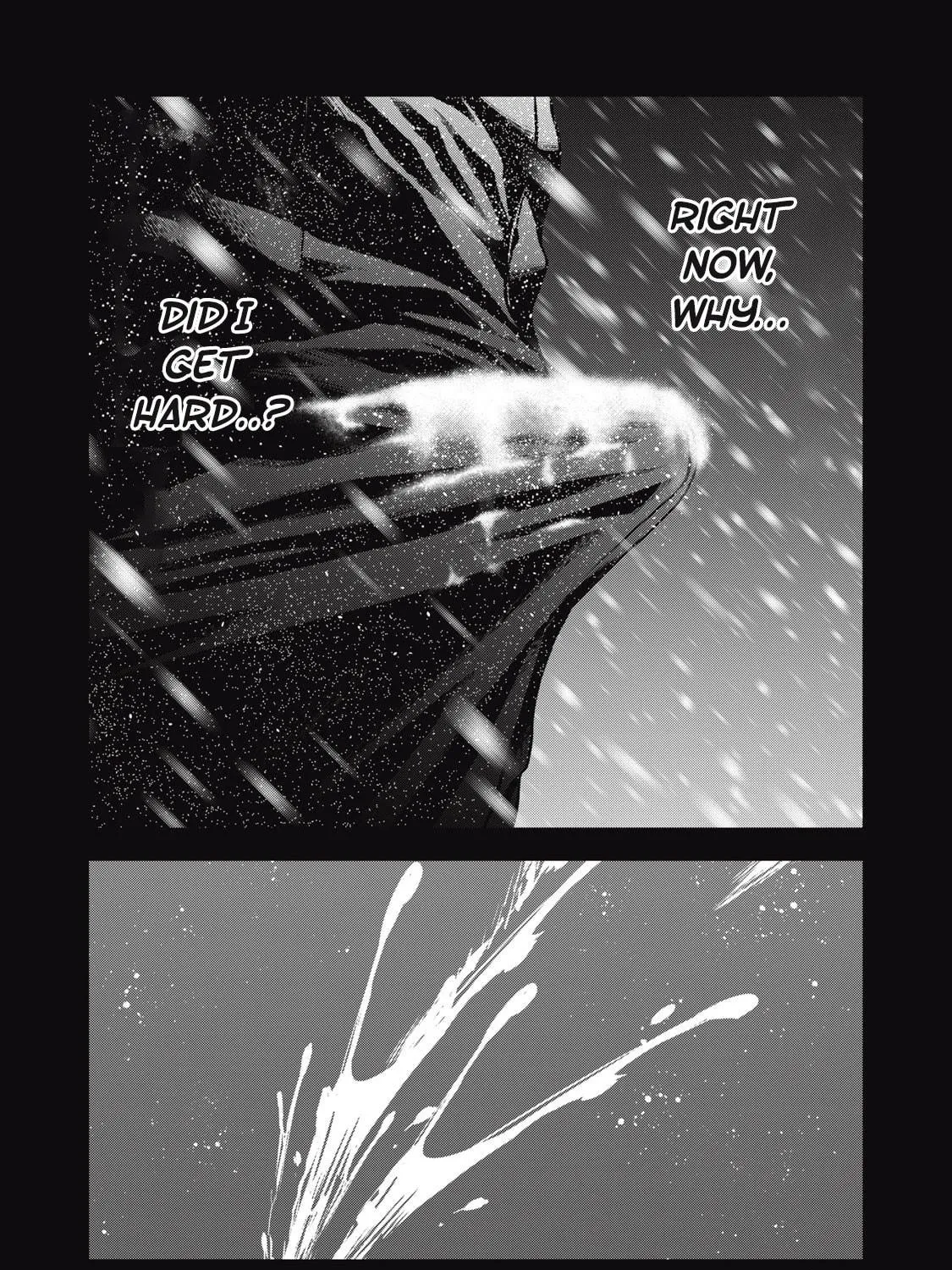 Read Akai Ringo chapter 48 image 40 on Lezhin