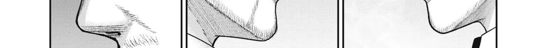 Read Akai Ringo chapter 49 image 15 on Lezhin