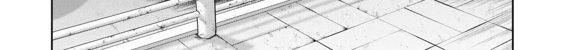 Read Akai Ringo chapter 49 image 25 on Lezhin