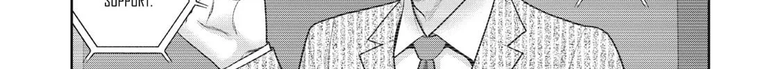 Read Akai Ringo chapter 49 image 37 on Lezhin