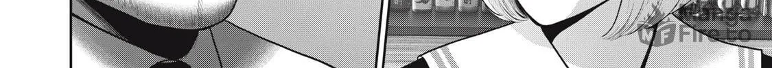Read Akai Ringo chapter 49 image 41 on Lezhin