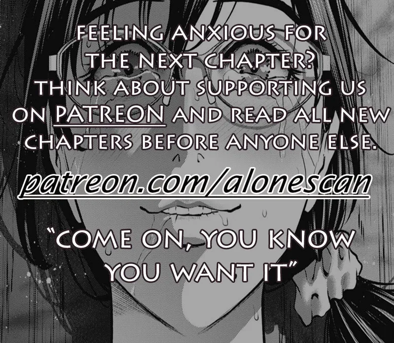 Read Akai Ringo chapter 49 image 42 on Lezhin