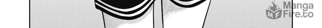Read Akai Ringo chapter 5 image 22 on Lezhin