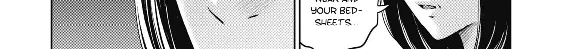 Read Akai Ringo chapter 5 image 24 on Lezhin