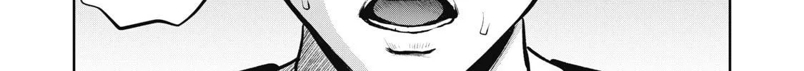 Read Akai Ringo chapter 5 image 26 on Lezhin