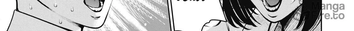 Read Akai Ringo chapter 5 image 28 on Lezhin