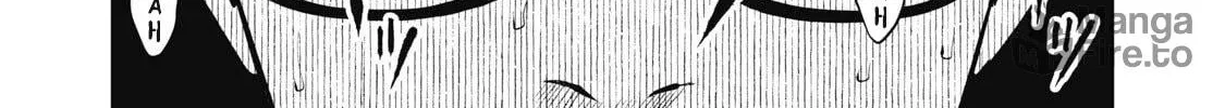 Read Akai Ringo chapter 5 image 34 on Lezhin