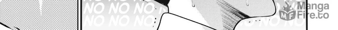 Read Akai Ringo chapter 5 image 8 on Lezhin