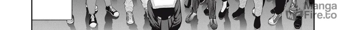 Read Akai Ringo chapter 50 image 11 on Lezhin