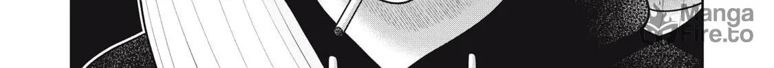 Read Akai Ringo chapter 50 image 29 on Lezhin