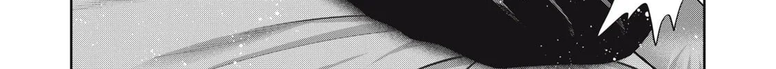 Read Akai Ringo chapter 50 image 33 on Lezhin
