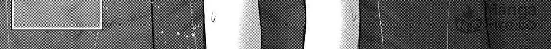 Read Akai Ringo chapter 51 image 39 on Lezhin