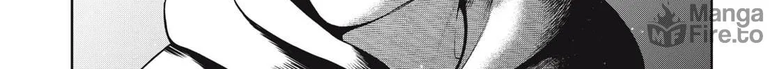Read Akai Ringo chapter 54 image 16 on Lezhin