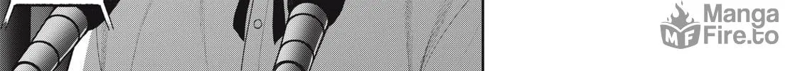 Read Akai Ringo chapter 54 image 22 on Lezhin