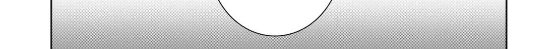 Read Akai Ringo chapter 54 image 26 on Lezhin