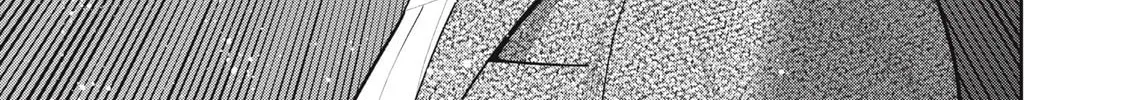 Read Akai Ringo chapter 54 image 30 on Lezhin