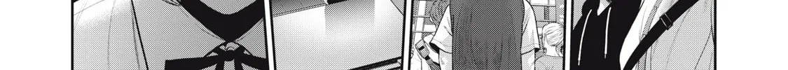 Read Akai Ringo chapter 54 image 32 on Lezhin