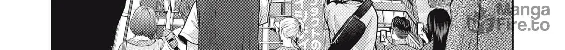 Read Akai Ringo chapter 54 image 4 on Lezhin