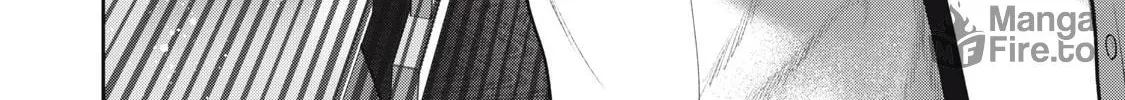 Read Akai Ringo chapter 54 image 40 on Lezhin