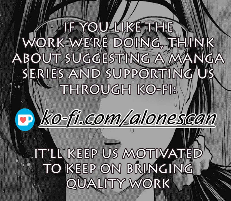 Read Akai Ringo chapter 55 image 41 on Lezhin