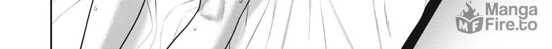 Read Akai Ringo chapter 56 image 47 on Lezhin