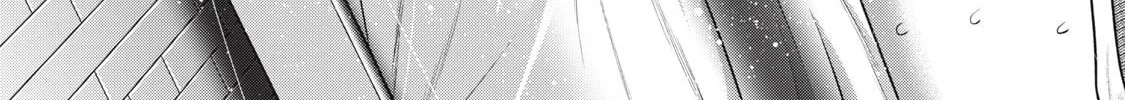 Read Akai Ringo chapter 56 image 51 on Lezhin