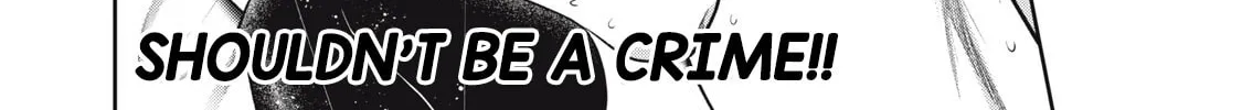 Read Akai Ringo chapter 56 image 55 on Lezhin