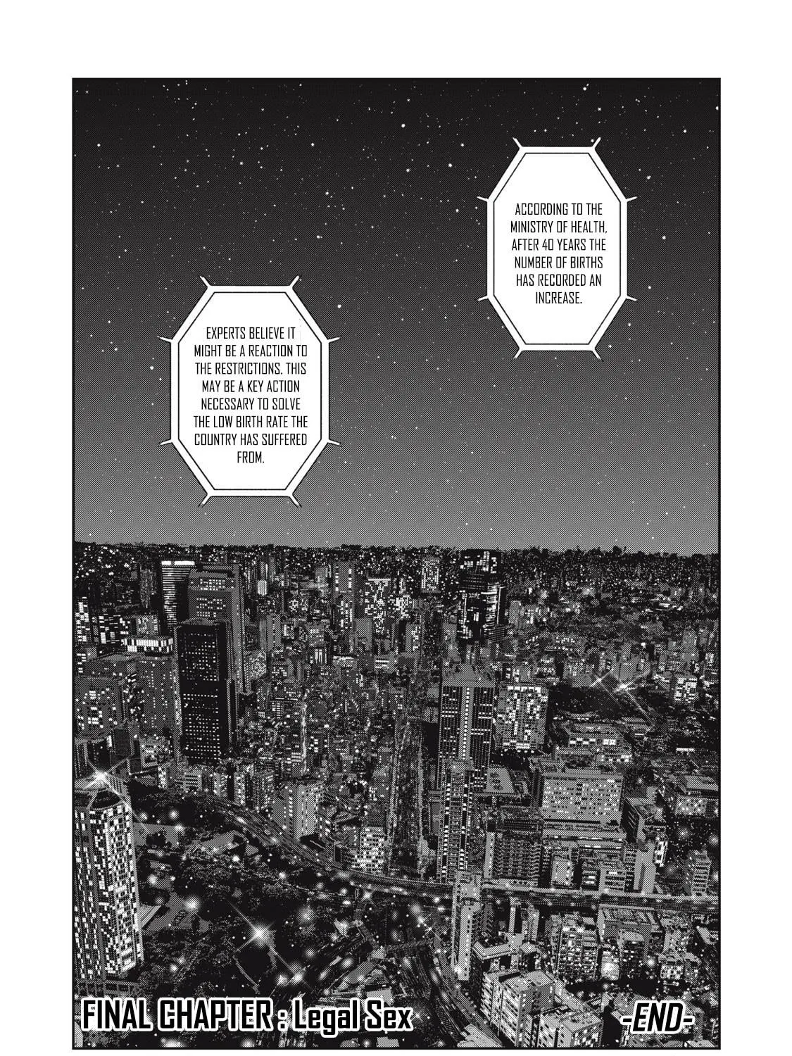 Read Akai Ringo chapter 56 image 58 on Lezhin