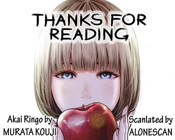 Read Akai Ringo chapter 56 image 60 on Lezhin