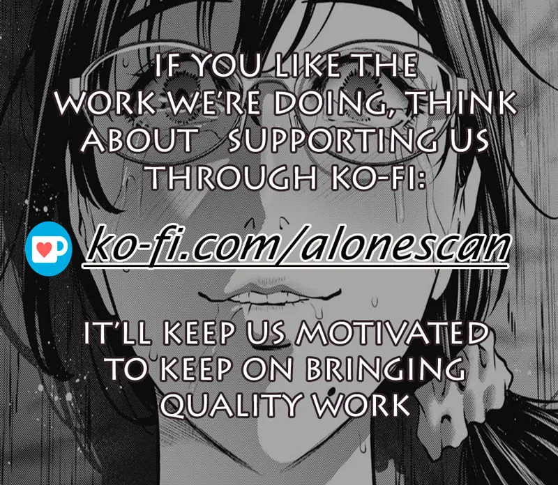 Read Akai Ringo chapter 56 image 61 on Lezhin