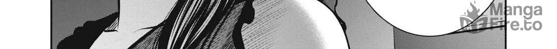 Read Akai Ringo chapter 6 image 19 on Lezhin