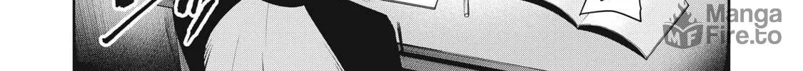 Read Akai Ringo chapter 6 image 29 on Lezhin