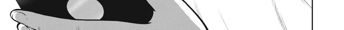 Read Akai Ringo chapter 6 image 31 on Lezhin