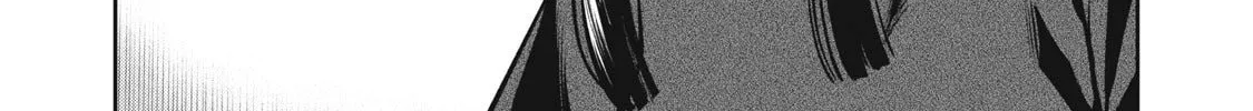 Read Akai Ringo chapter 6 image 33 on Lezhin