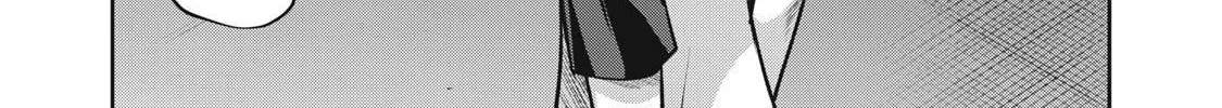 Read Akai Ringo chapter 6 image 37 on Lezhin