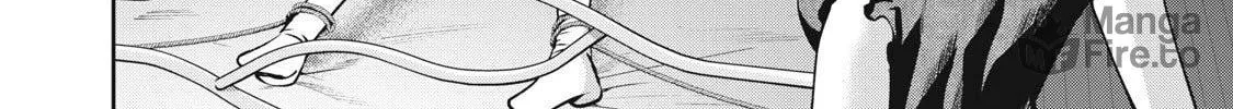Read Akai Ringo chapter 6 image 5 on Lezhin