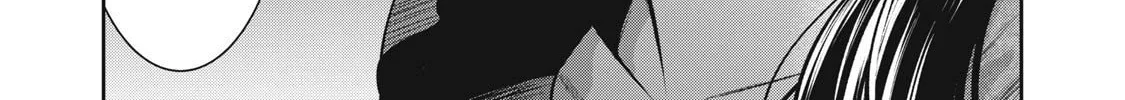 Read Akai Ringo chapter 6 image 7 on Lezhin