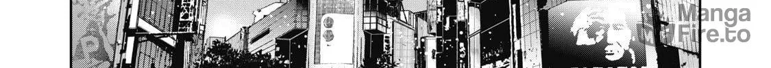 Read Akai Ringo chapter 7 image 10 on Lezhin
