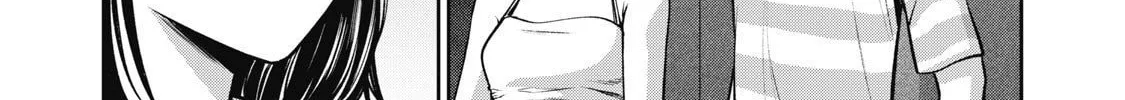 Read Akai Ringo chapter 7 image 14 on Lezhin