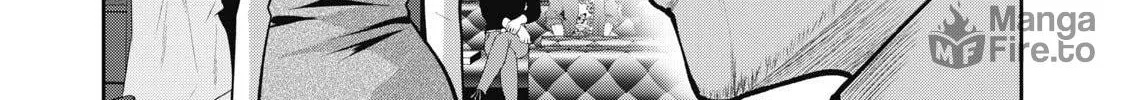 Read Akai Ringo chapter 7 image 16 on Lezhin