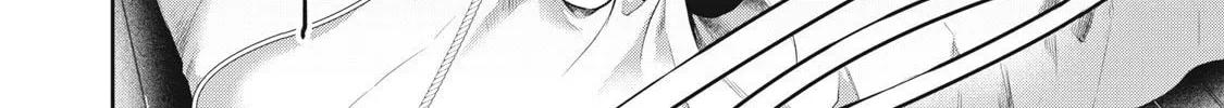 Read Akai Ringo chapter 7 image 24 on Lezhin
