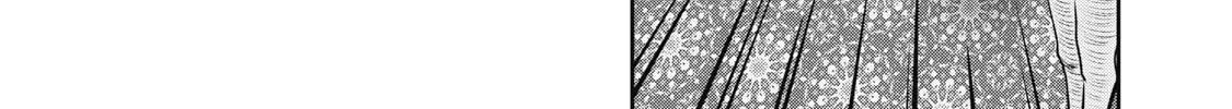 Read Akai Ringo chapter 7 image 30 on Lezhin
