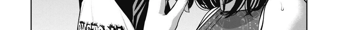 Read Akai Ringo chapter 7 image 32 on Lezhin