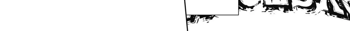 Read Akai Ringo chapter 7 image 36 on Lezhin