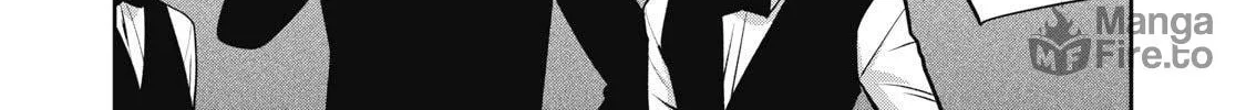Read Akai Ringo chapter 7 image 38 on Lezhin